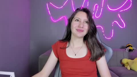 Snapshot of tammy_bellini_ chatting on June 6, 2026, 12:10 pm tammy_bellini_ online show from June 6, 2026, 12:10 pm
