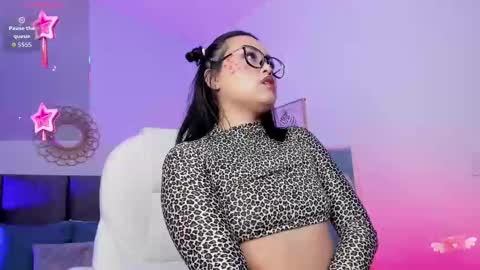 Tammy online show from October 27, 2025, 12:42 pm