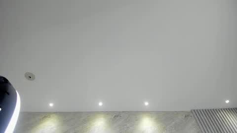 tammy_greyyx online show from November 19, 2025, 9:26 pm