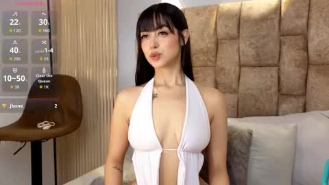 tammy_greyyx online show from March 27, 2026, 11:15 pm