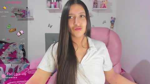 Tammy3 online show from May 25, 2026, 7:36 am