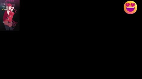 Snapshot of tammy_parker chatting on February 9, 2026, 1:31 am Tammy Parker online show from February 9, 2026, 1:31 am