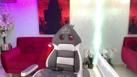 Tammy online show from March 15, 2026, 4:13 pm