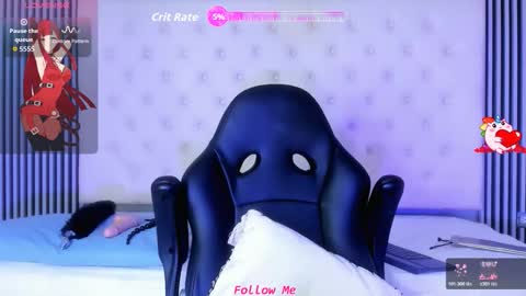 tammy_sweett1 online show from January 16, 2026, 10:25 pm