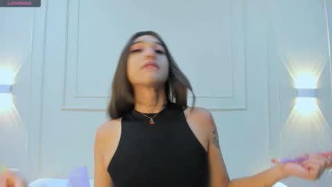 tammy_sweett1 online show from February 16, 2026, 10:44 am