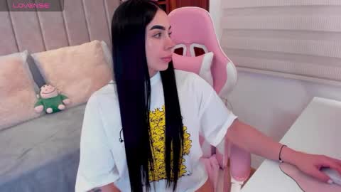 Tammy online show from September 29, 2025, 7:08 pm