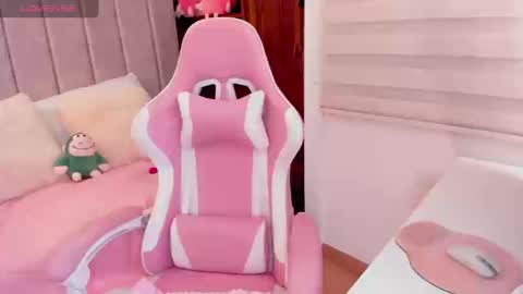 Tammy online show from September 30, 2025, 8:03 pm