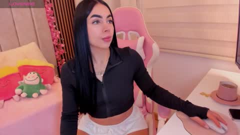 Tammy online show from November 21, 2025, 4:38 pm