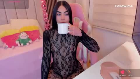 Snapshot of tammy_w chatting on February 8, 2026, 4:54 pm Tammy online show from February 8, 2026, 4:54 pm