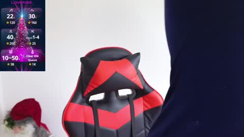 tammy  online show from January 4, 2025, 2:14 pm