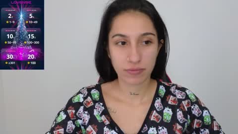 tammy  online show from January 8, 2025, 4:00 pm