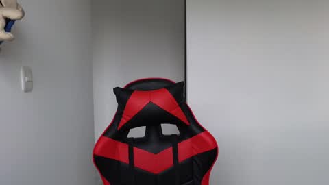 tammy  online show from February 3, 2025, 1:40 pm