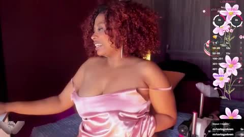 Snapshot of tammybrown1 chatting on December 27, 2024, 4:15 am T A M M Y online show from December 27, 2024, 4:15 am