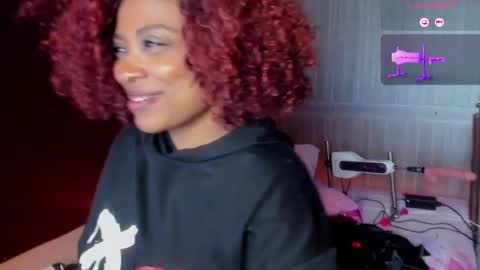 Snapshot of tammybrown1 chatting on January 17, 2025, 3:23 am T A M M Y online show from January 17, 2025, 3:23 am