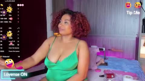 Snapshot of tammybrown1 chatting on January 25, 2025, 5:51 am T A M M Y online show from January 25, 2025, 5:51 am