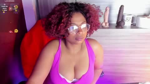 Snapshot of tammybrown1 chatting on March 5, 2025, 5:07 am T A M M Y online show from March 5, 2025, 5:07 am