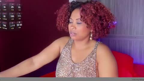 Snapshot of tammybrown1 chatting on March 11, 2025, 4:10 am T A M M Y online show from March 11, 2025, 4:10 am