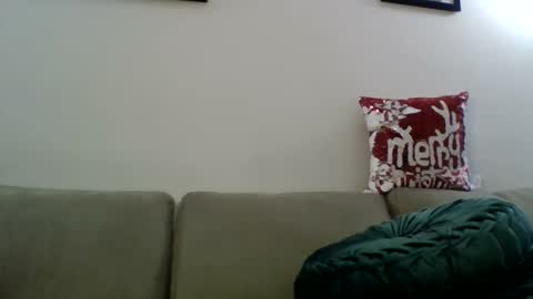 Snapshot of tammygold chatting on September 10, 2025, 5:35 pm Tammygold online show from September 10, 2025, 5:35 pm