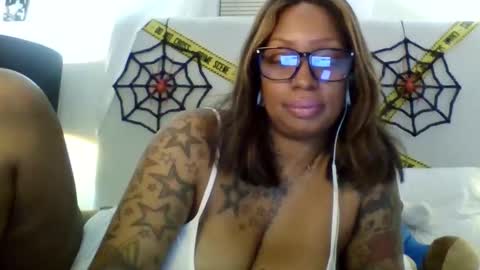 Snapshot of tammygold chatting on October 25, 2025, 1:13 am Tammygold online show from October 25, 2025, 1:13 am