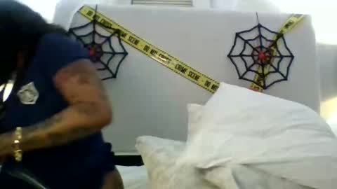 Snapshot of tammygold chatting on October 31, 2025, 10:22 pm Tammygold online show from October 31, 2025, 10:22 pm