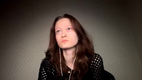 Snapshot of tammygosney chatting on March 2, 2026, 9:10 pm Adriana online show from March 2, 2026, 9:10 pm