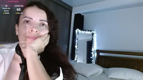 Tammy online show from December 10, 2024, 5:07 am