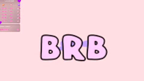 Salome online show from March 4, 2025, 7:01 pm