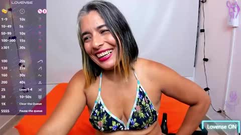 Tammy Lynn online show from January 26, 2025, 5:13 pm