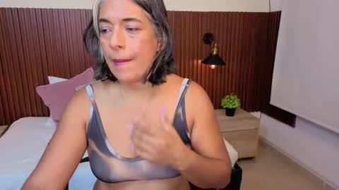 Tammy Lynn online show from March 27, 2026, 5:23 pm