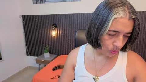 Tammy Lynn online show from April 9, 2026, 7:30 pm