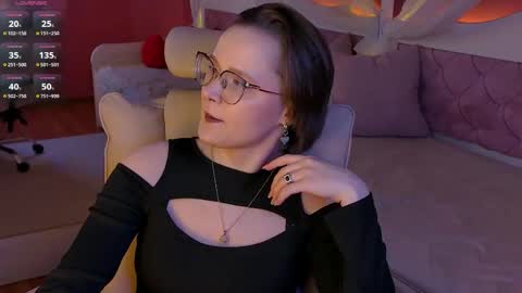 Tammy Mays online show from May 31, 2026, 9:27 pm