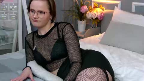 Tammy Mays online show from June 4, 2026, 6:58 pm
