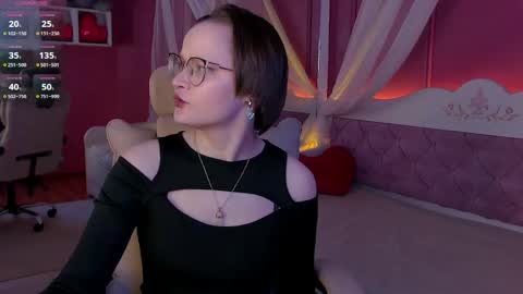 Tammy Mays online show from June 7, 2026, 6:33 pm