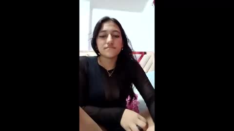 tammys4 online show from December 17, 2025, 1:00 am