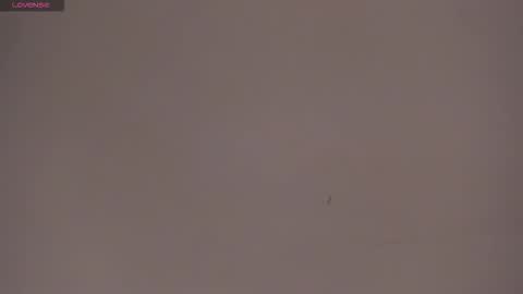 tammysanz online show from December 5, 2025, 3:20 pm