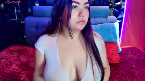 Tammy sutra online show from May 28, 2026, 8:28 pm