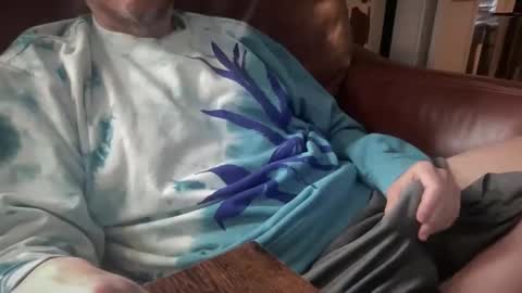 tampabatorbro online show from February 2, 2026, 8:51 pm