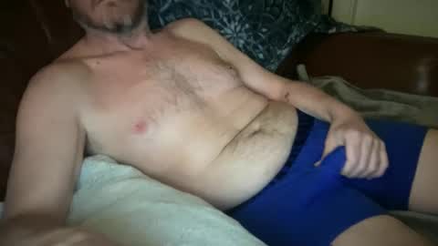 tampabatorbro online show from March 25, 2026, 7:42 pm