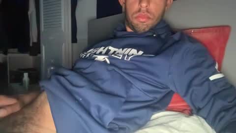 Snapshot of tampabigcock chatting on December 4, 2024, 5:49 am tampabigcock online show from December 4, 2024, 5:49 am