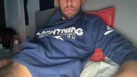 Snapshot of tampabigcock chatting on December 9, 2024, 5:18 am tampabigcock online show from December 9, 2024, 5:18 am