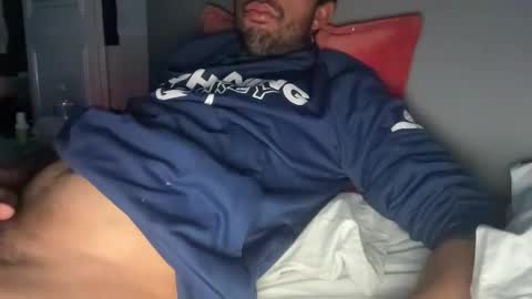 Snapshot of tampabigcock chatting on December 11, 2024, 5:43 am tampabigcock online show from December 11, 2024, 5:43 am