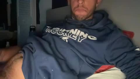 Snapshot of tampabigcock chatting on January 4, 2025, 5:27 am tampabigcock online show from January 4, 2025, 5:27 am