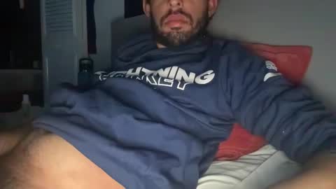 Snapshot of tampabigcock chatting on January 21, 2025, 6:00 am tampabigcock online show from January 21, 2025, 6:00 am