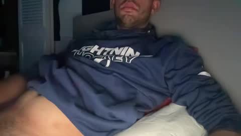 Snapshot of tampabigcock chatting on February 5, 2025, 5:52 am tampabigcock online show from February 5, 2025, 5:52 am