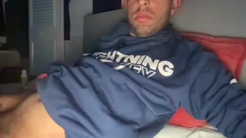 Snapshot of tampabigcock chatting on March 5, 2025, 6:33 am tampabigcock online show from March 5, 2025, 6:33 am