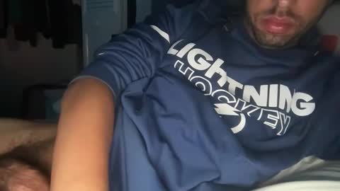 Snapshot of tampabigcock chatting on September 25, 2025, 4:49 am tampabigcock online show from September 25, 2025, 4:49 am