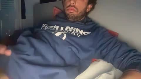 Snapshot of tampabigcock chatting on October 2, 2025, 5:03 am tampabigcock online show from October 2, 2025, 5:03 am