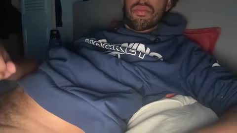 Snapshot of tampabigcock chatting on October 28, 2025, 5:00 am tampabigcock online show from October 28, 2025, 5:00 am