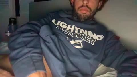 Snapshot of tampabigcock chatting on November 3, 2025, 6:14 am tampabigcock online show from November 3, 2025, 6:14 am