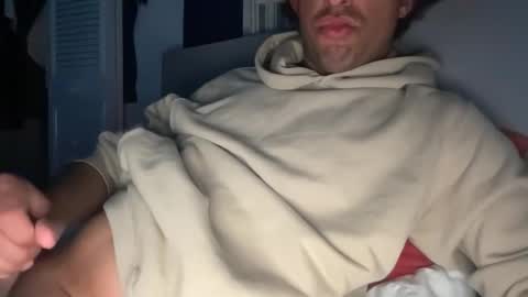 Snapshot of tampabigcock chatting on November 30, 2025, 6:17 am tampabigcock online show from November 30, 2025, 6:17 am